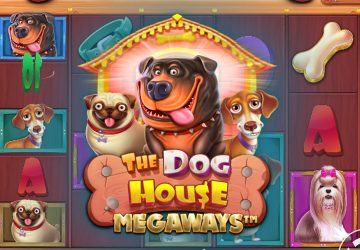 Microgaming - игровой автомат онлайн от Various с RTP 97.95%